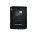 Batteria Telefono Cordless Avaya MDW9031