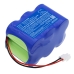 Batteria medica Thermo scientific CS-TSA100MD
