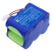 Batteria medica Thermo scientific CS-TSA100MD
