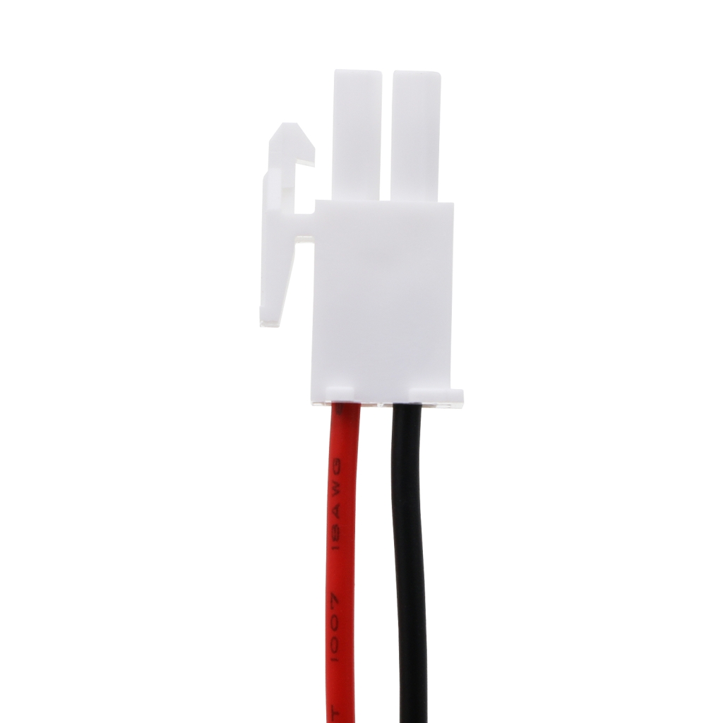 Batteria medica Thermo scientific CS-TSA100MD
