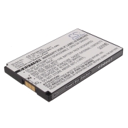 Batteria per TerreStar Genus