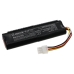 Batterie Sostituisce PM30-36340