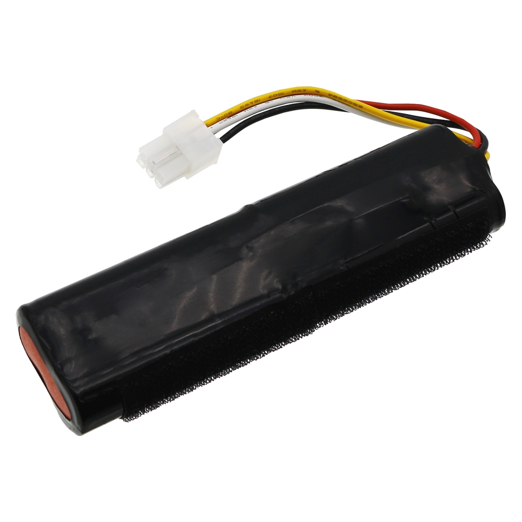 Batterie Sostituisce PM30-36340