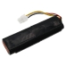 Batterie Sostituisce PM30-36340