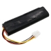 Batterie Sostituisce PM30-36340