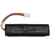 Batterie Sostituisce PM30-36340