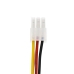 Batterie Sostituisce PM30-36340