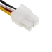 Batterie Sostituisce PM30-36340