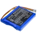 Batteria per elettroutensili Tosight CS-TSL110SL