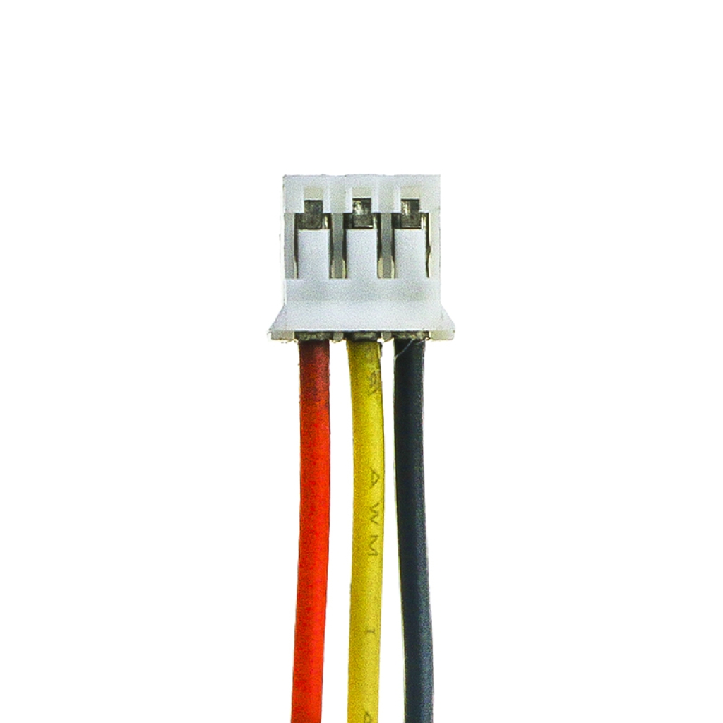 Batteria per elettroutensili Tosight CS-TSL110SL