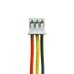 Batteria per elettroutensili Tosight CS-TSL110SL
