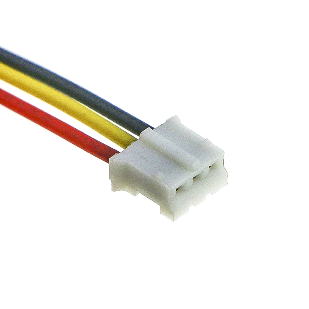 Batteria per elettroutensili Tosight CS-TSL110SL