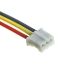 Batteria per elettroutensili Tosight CS-TSL110SL