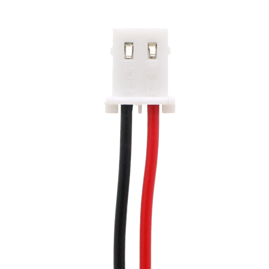 Batteria Sostituisce MA 2092