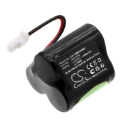 Batteria compatibleWith Thermo scientific