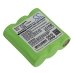 Batteria per elettroutensili Teletronic TSM 2002 (CS-TSM200SL)