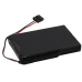 Batteria Sostituisce 12905550