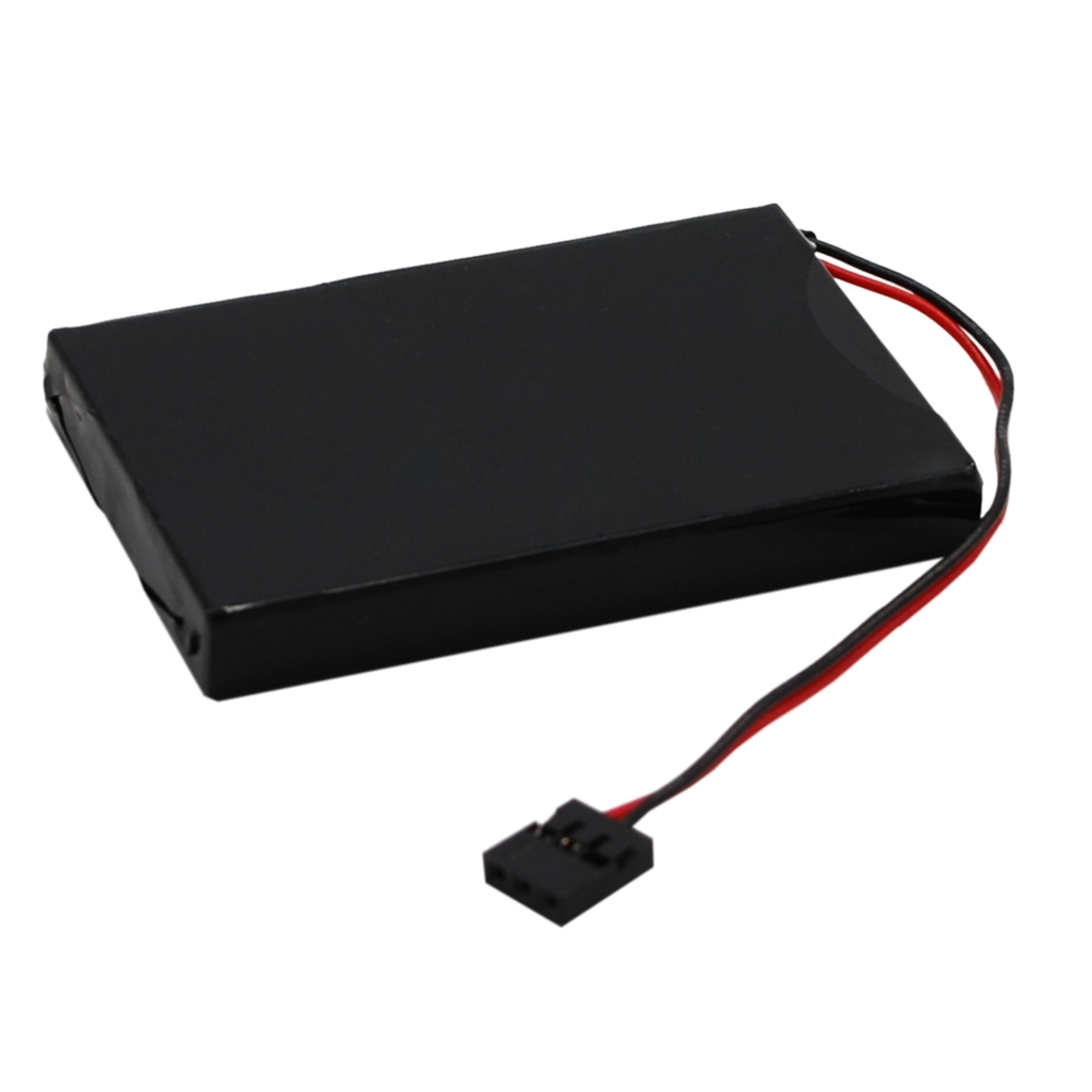 Batteria Sostituisce 12905550