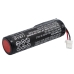 Batteria medica Thermo scientific CS-TSN823MD