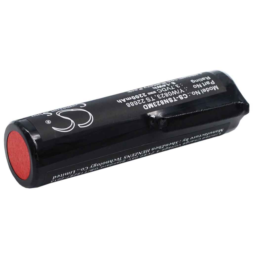 Batteria medica Thermo scientific CS-TSN823MD