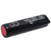 Batteria medica Thermo scientific CS-TSN823MD