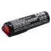 Batteria medica Thermo scientific CS-TSN823MD
