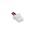 Batteria medica Thermo scientific CS-TSN823MD