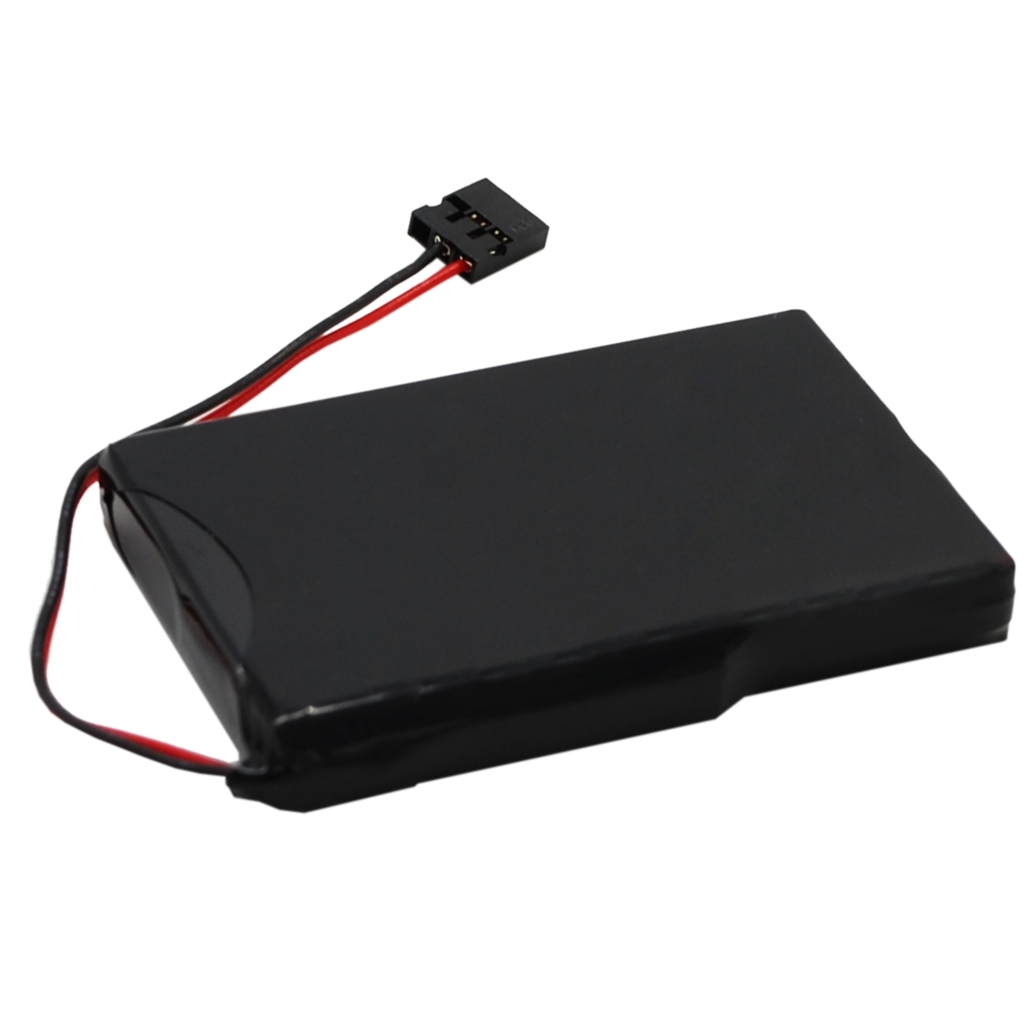 Batterie Sostituisce 12905550
