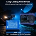 Battery compatible with Telestar