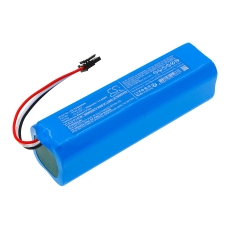 Sostituzione della batteria compatibile per Tesla N789-603