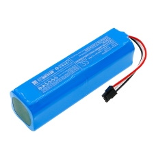 Sostituzione della batteria compatibile per Tesla N789-603