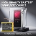 Batteria compatibile con Astell&kern CS-TSR250SL