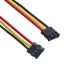 Batteria compatibile con Astell&kern CS-TSR250SL