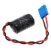 Batteria industriale Schneider CS-TSX170SL