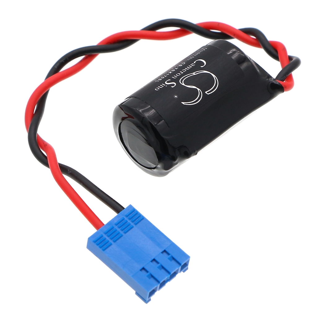 Batteria industriale Schneider CS-TSX170SL