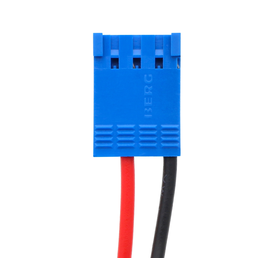 Batteria industriale Schneider CS-TSX170SL