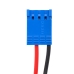 Batteria industriale Schneider CS-TSX170SL