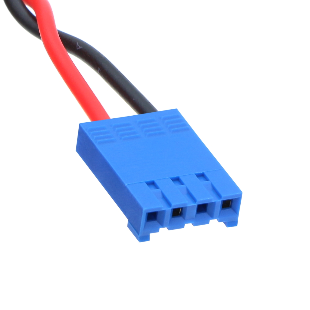 Batteria industriale Schneider CS-TSX170SL