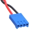 Batteria industriale Schneider CS-TSX170SL