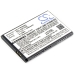 Sostituzione della batteria compatibile per TP-Link TBL-45A1000