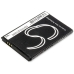 Sostituzione della batteria compatibile per TP-Link TBL-45A1000