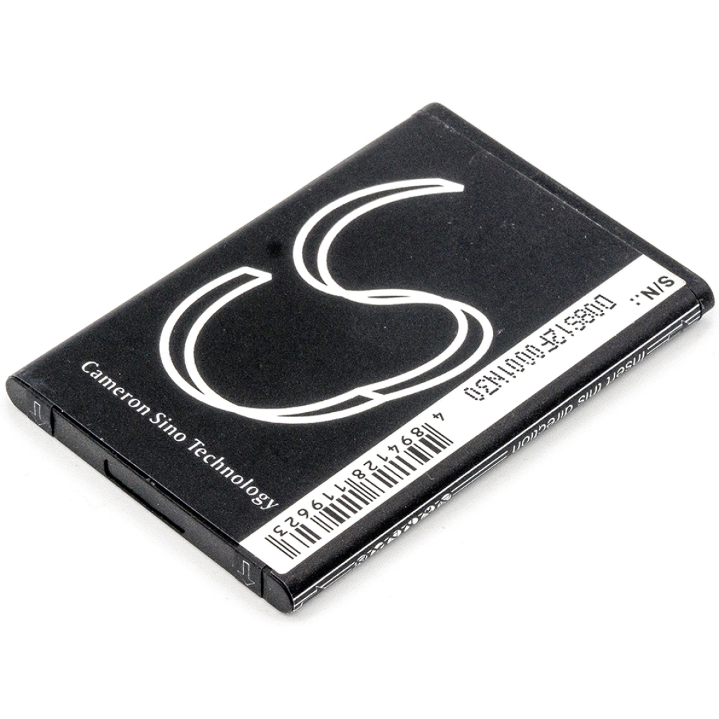 Sostituzione della batteria compatibile per TP-Link TBL-45A1000
