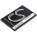 Sostituzione della batteria compatibile per TP-Link TBL-45A1000