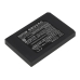 Batteria per elettroutensili Triplett CS-TTR806SL