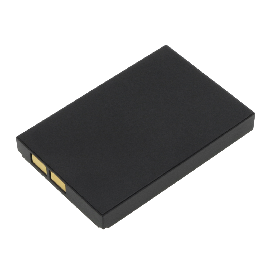 Batteria per elettroutensili Triplett CS-TTR806SL