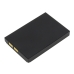Batteria per elettroutensili Triplett CS-TTR806SL
