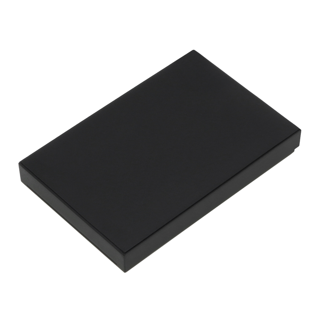 Batteria per elettroutensili Triplett CS-TTR806SL