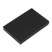 Batteria per elettroutensili Triplett CS-TTR806SL