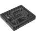 Batteria per elettroutensili Triplett CS-TTR807SL
