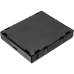 Batteria per elettroutensili Triplett CS-TTR807SL